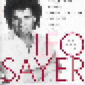 Leo Sayer: Best Of, The - Cover