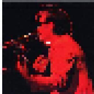 José Feliciano: Alive-Alive-O! - Cover
