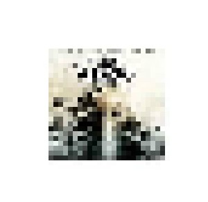 Dying Humanity: Fragments Of An Incomplete Puzzle (CD) - Bild 1