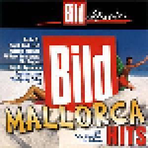 Cover - Gigi D'Agostino & Albertino: Bild Mallorca Hits