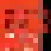 Freddie Redd Quintet: Shades Of Redd - Cover