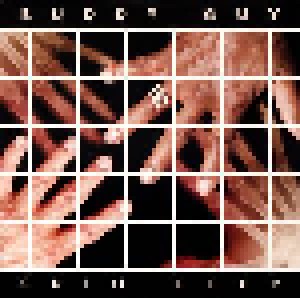 Buddy Guy: Skin Deep (2-LP) - Bild 1