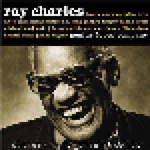 Ray Charles: Genius Loves Company (2-LP) - Bild 1