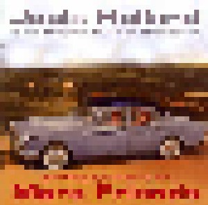 Jools Holland & His Rhythm & Blues Orchestra: More Friends (CD) - Bild 1