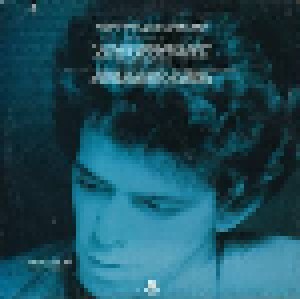 Lou Reed: Rock And Roll Heart (LP) - Bild 2