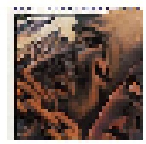 Phil Manzanera / 801: Listen Now (LP) - Bild 1