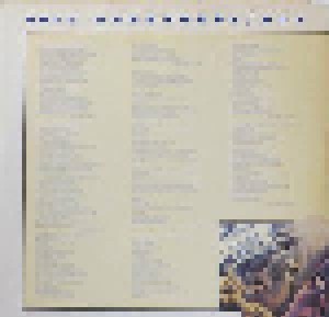 Phil Manzanera / 801: Listen Now (LP) - Bild 6