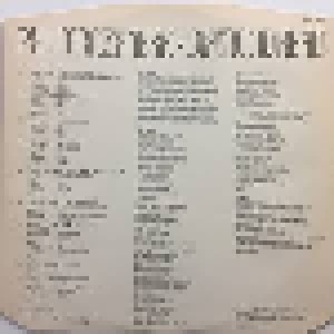 Phil Manzanera: Diamond Head (LP) - Bild 6