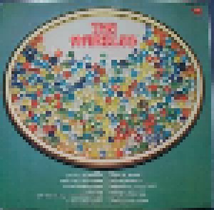The Marbles: The Marbles (LP) - Bild 2