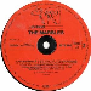 The Marbles: The Marbles (LP) - Bild 4