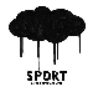 Sport: Unter Den Wolken (Promo-CD) - Bild 1