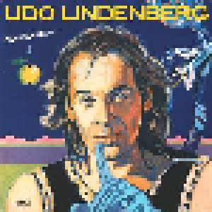 Udo Lindenberg: Sündenknall - Cover
