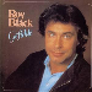 Roy Black: Gefühle - Cover
