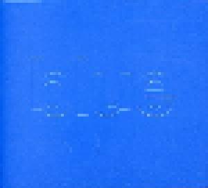 Blue - Cover