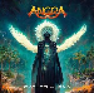 Angra: Cycles Of Pain - Cover