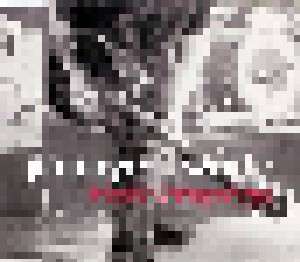 Jimmy Eat World: Bleed American (Single-CD) - Bild 1