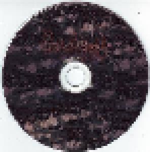 Goratory: Sexual Intercorpse (CD) - Bild 3