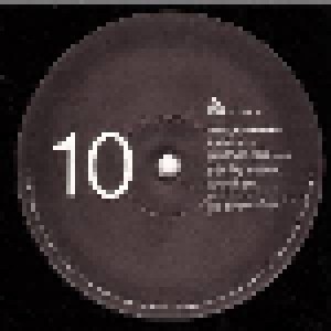 Depeche Mode: Everything Counts (Remix) (10") - Bild 4