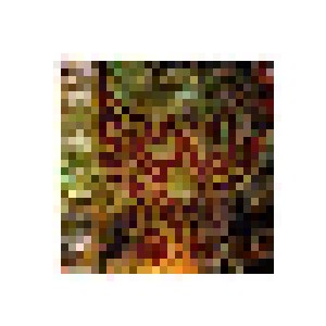 Primordial: The Burning Season (Mini-CD / EP) - Bild 1