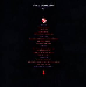 Simple Minds: Live In The City Of Light (2-LP) - Bild 2