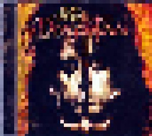 Alice Cooper: Dragontown (CD) - Bild 3