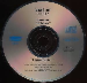 Pearl Jam: Even Flow (Single-CD) - Bild 3