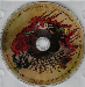 Abacus Recordings Europe Winter 05/06 Sampler (Promo-CD) - Bild 3