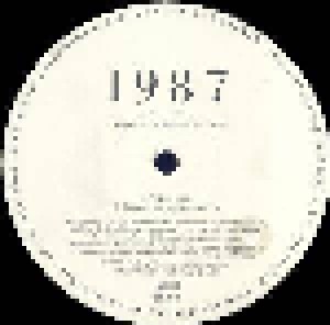 New Order: Substance 1987 (2-LP) - Bild 4