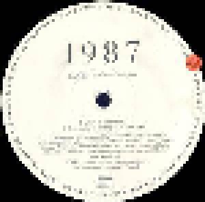 New Order: Substance 1987 (2-LP) - Bild 5