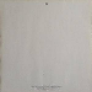 New Order: Substance 1987 (2-LP) - Bild 6