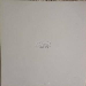 New Order: Substance 1987 (2-LP) - Bild 8