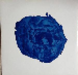 New Order: Substance 1987 (2-LP) - Bild 9