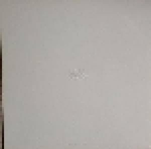 New Order: Substance 1987 (2-LP) - Bild 10