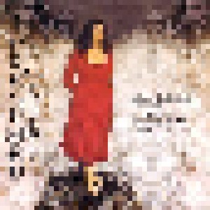 Cover - Dream Into Dust: Presumed Guilty Misanthropy Elfenblut Heroine Compilation CD