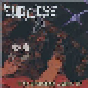 Endless: With Everything Against Us (CD) - Bild 1