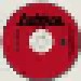Dokken: The Very Best Of (CD) - Thumbnail 3