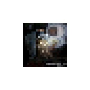 Enchanter: Symbols In Stone (CD) - Bild 1