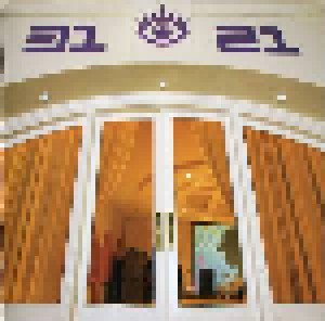 Prince: 3121 (CD) - Bild 5