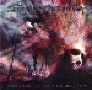 Satanic Slaughter: Banished To The Underworld (CD) - Bild 2