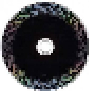 Tool: Lateralus (HDCD) - Bild 5