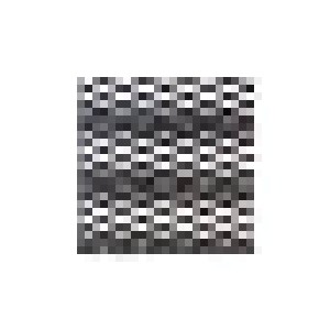 Soulwax: Any Minute Now (2-LP) - Bild 1