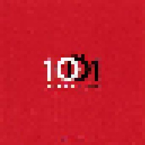 Cover - Fritz Pauer: 10 Jahre Ö1 Club