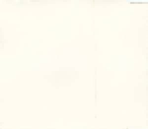 Paula Abdul: Opposites Attract (Single-CD) - Bild 3