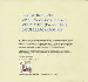 ZZ Top: Rough Boy (Single-CD) - Bild 3