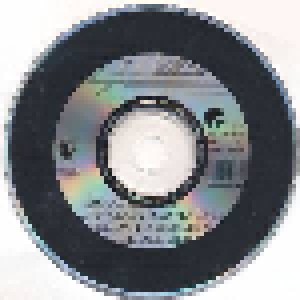 ZZ Top: Rough Boy (Single-CD) - Bild 4