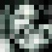 Type O Negative: Bloody Kisses (2-LP) - Thumbnail 1