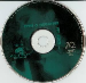 Type O Negative: We Suck... (CD) - Bild 3