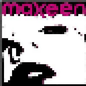 Maxeen: Maxeen - Cover