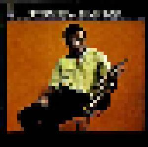 Miles Davis: Milestones - Cover