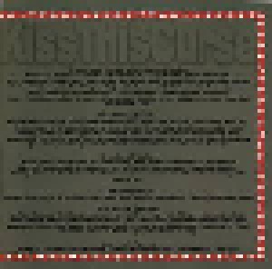 Stonewall Noise Orchestra: Vol. 1 (CD) - Bild 6